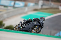 motorbikes;no-limits;october-2019;peter-wileman-photography;portimao;portugal;trackday-digital-images